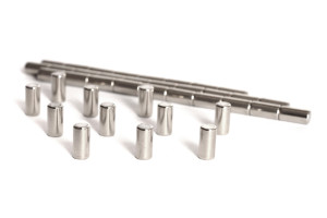 Magnety Extra silně pro exteriér 10 ks/bal