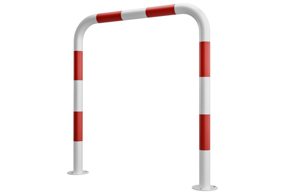 Zábradlí bezpečnostní, 100cm